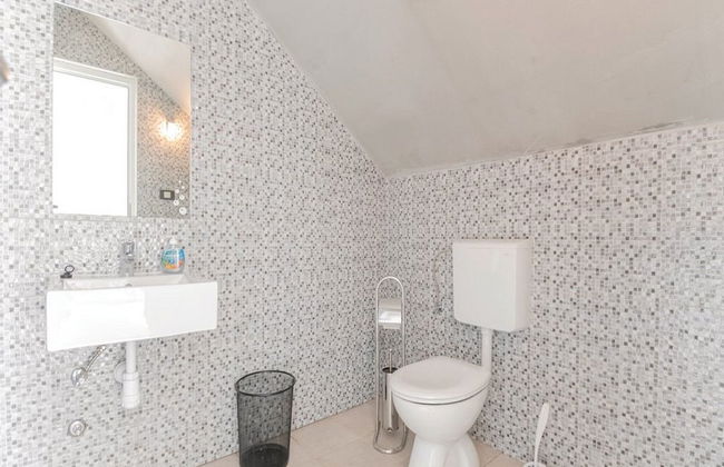 Villa Blanka - Photo 15