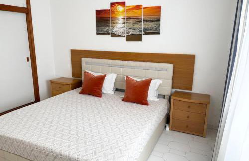 Aqualux Golden Sun Amazing Holiday - Foto 20
