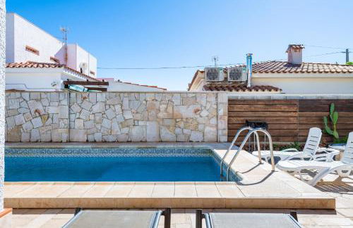 Villa Monbijou - Foto 25