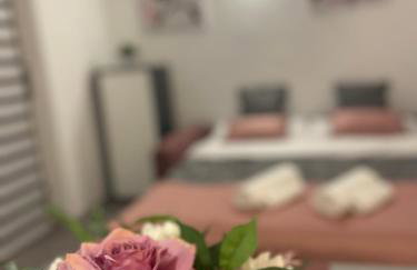 Apartman Stipančić - Foto 11