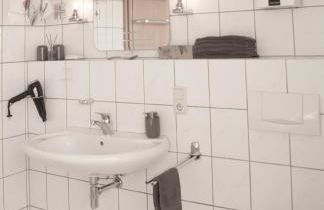 Gästehaus am Viehmarkt - Foto 12