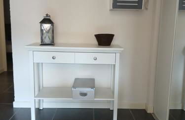 Le Tranquil - Foto 6