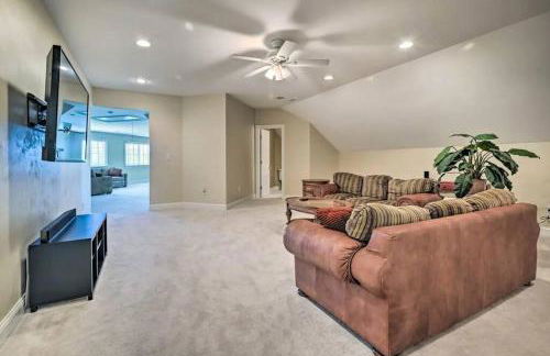 Manor on the 7th - Foto 26