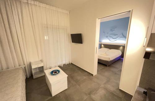 Niriides Hotel - Foto 4