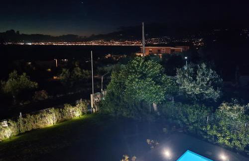 Evilenia Luxury Apartments - Photo 42