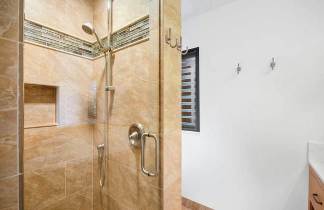 Wailea Elua- CoralTree Residence Collection - Foto 77