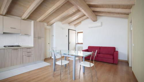 Casa Higieia - Foto 5