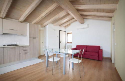 Casa Higieia - Foto 5