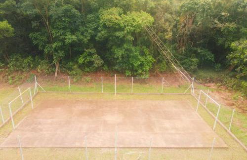 Sitio Primavera Ibiúna - Photo 25