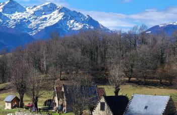 La Note Verte - Parking gratuit devant l'entrée - Foto 36