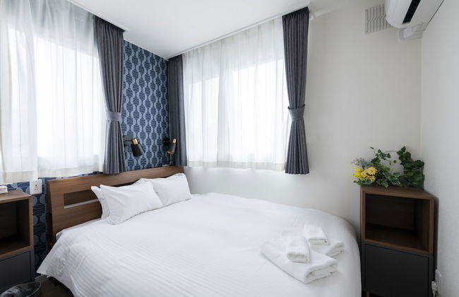 FC Farnest Niseko - Foto 6