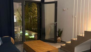 Zoha Villas - Photo 5