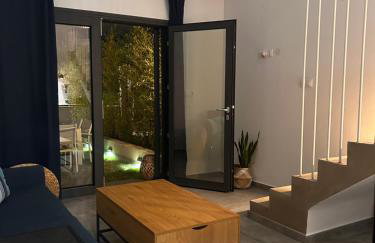 Zoha Villas - Foto 5