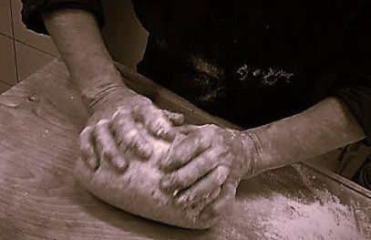 La Corte dei Prefetti di Vico Bellavista Relax - Foto 11