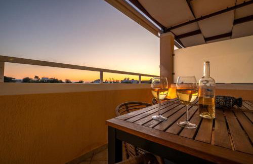 Koralia's Villas - Foto 15