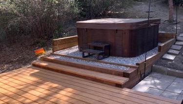 Maison Solange-Red Barn Farmhouse Style- Moonridge - Foto 5