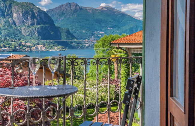 Villa Gard by Wonderful Italy - Foto 57