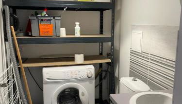 La Grapperie - Photo 4