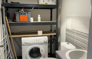 La Grapperie - Photo 4