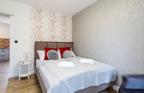 Green Door - Photo 8