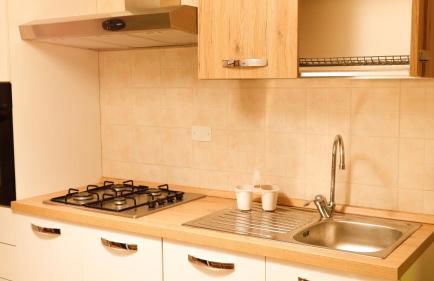 Chez Regina, feel at home! - Foto 16