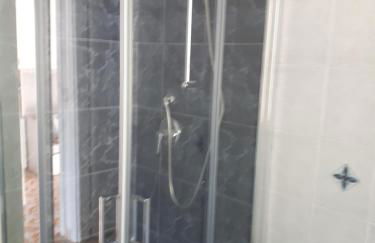 Appartamenti Enrica with amazing view - Foto 66