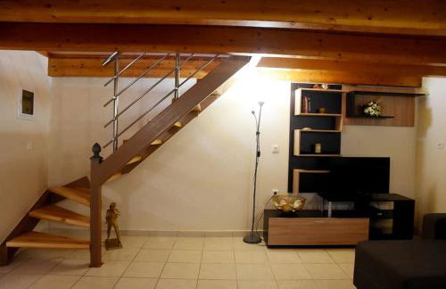 The country house - Foto 22