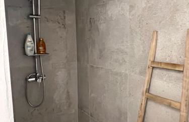 Masseria Iole - Foto 44