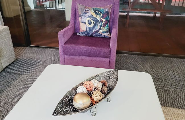 Effortless Homes - Photo 26