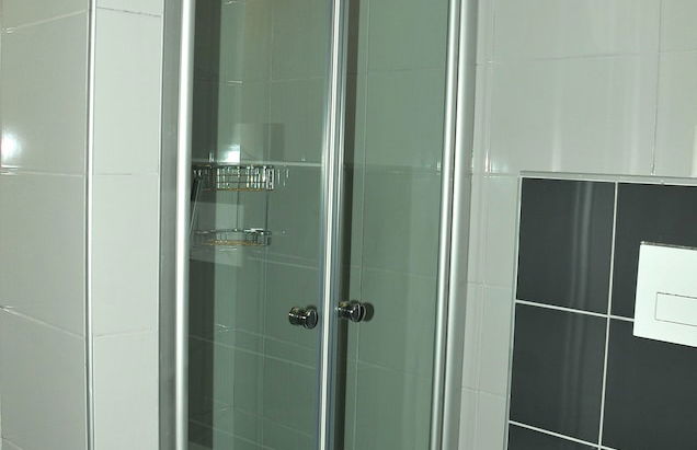 Sunpark Garden - Foto 15