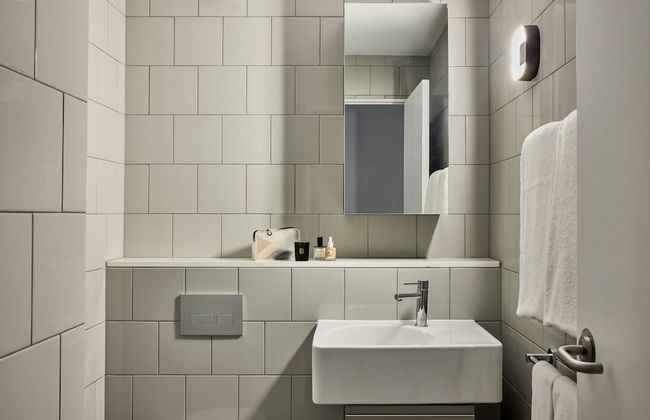 Punthill Parramatta - Foto 29