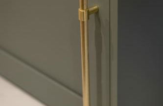 Cosy Callander One Bed Apartment Wood Burner and Free Parking - Foto 20