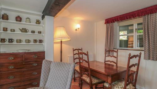 Stonecutter's Cottage - Foto 2