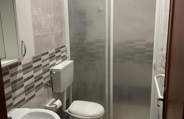 Appartamenti Antonaci 2 - Foto 29