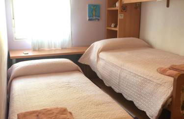 Calle Quitapenas 37 - Photo 19