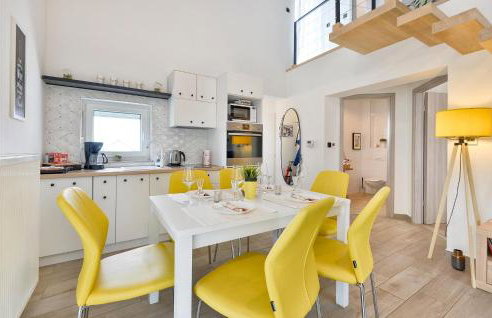 Gorgeous Home In Cresnjevec, Tuhelj - Foto 23