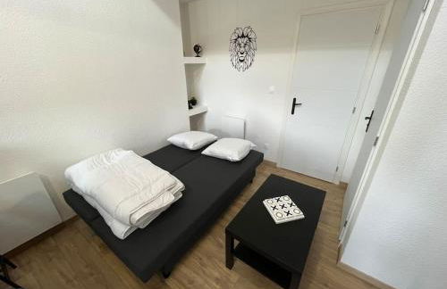 Appartement avec du cachet - Foto 7