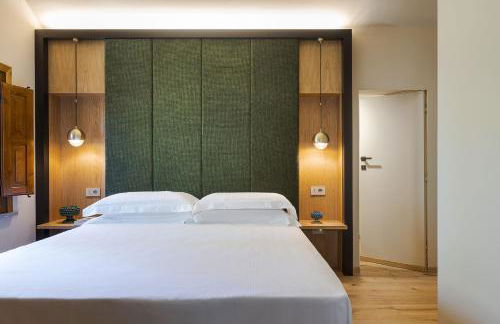 Gebel House - Foto 52