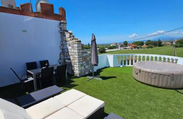 Sweet Dreams Villa - Photo 55