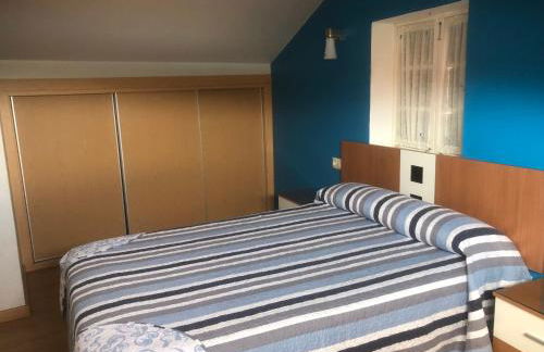 Dúplex OS BATANS - Foto 35