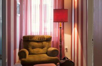 La Maisonette - Photo 6