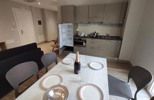 ALBA RESIDENCE - Foto 5