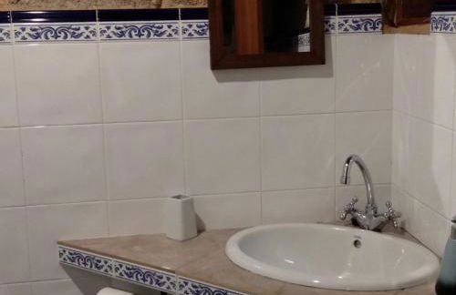 Reitoral de Chandrexa - Foto 41