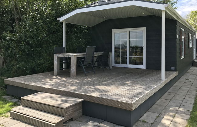 Kroondomein Giethoorn - Photo 65