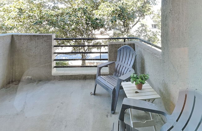 Summer Place by Distinctive Beach Rentals - Foto 3