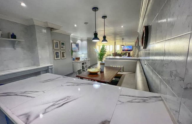 Villa Isabella Discovery Bay - Foto 9