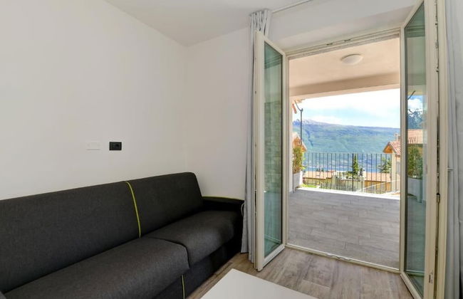 Borgo Ermanno - Foto 18