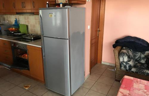 Вила Маламос - Photo 10