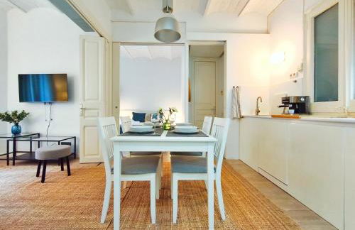 Apartamento turístico Muntaner Bonanova Sarrià - Foto 30