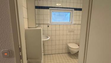 Zentrale Wohnung nähe Breisach am Rhein - Foto 4